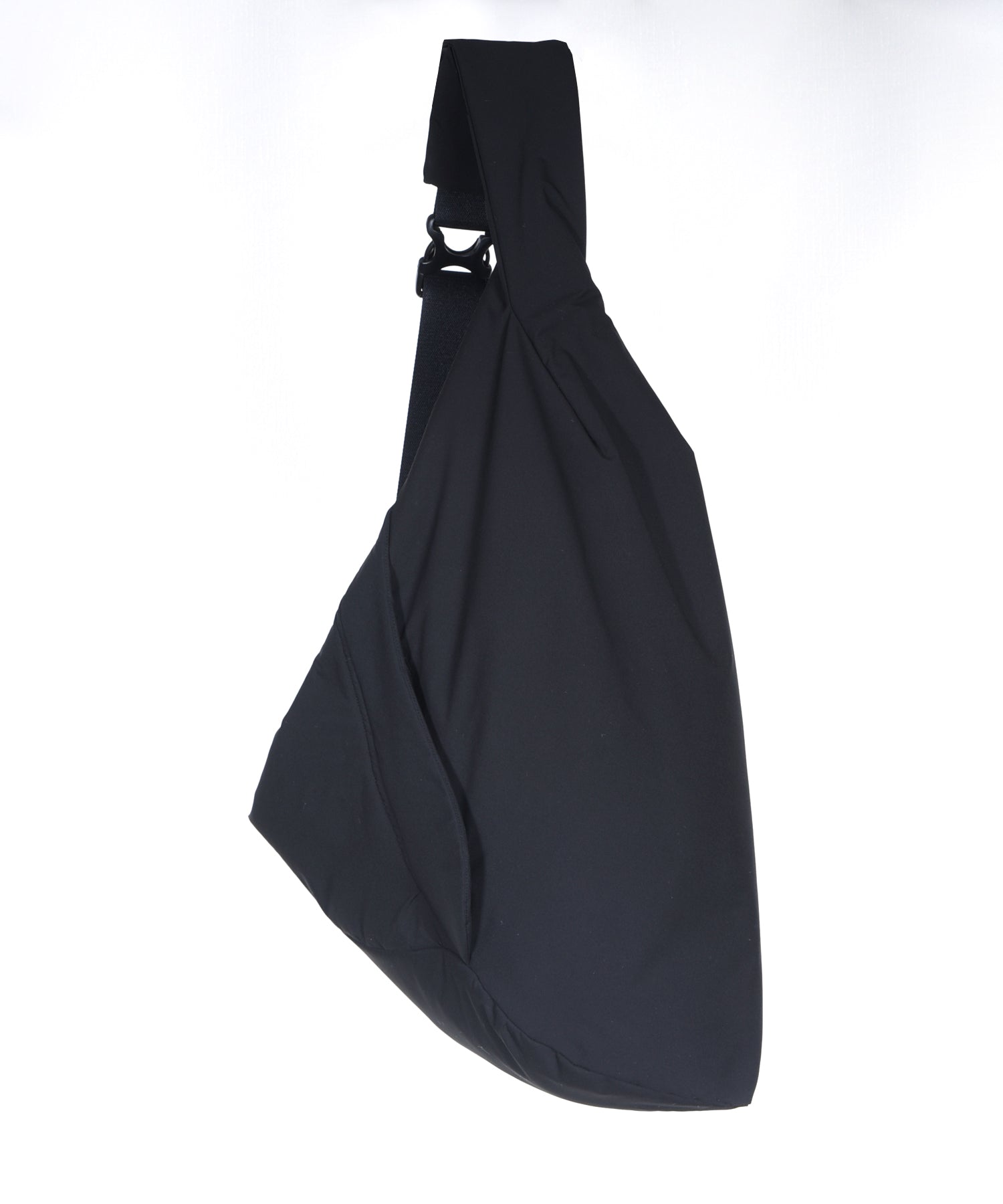 Four BAG – ryaw online store