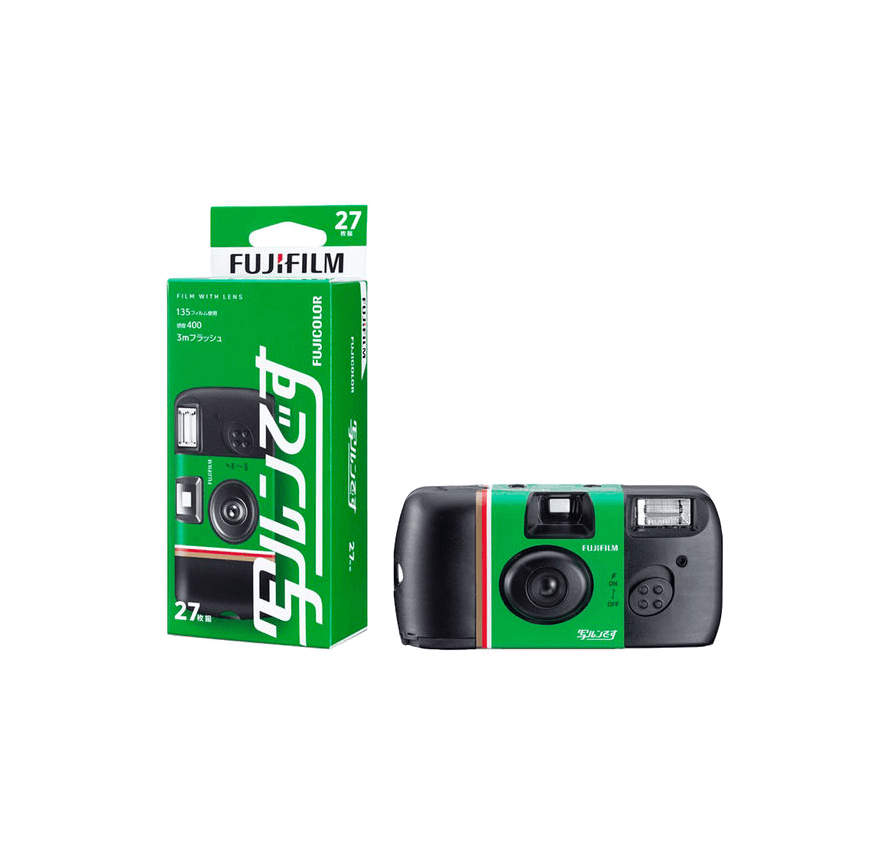 レンタル] FUJIFILM X-T200 ボディ / シルバー｜ミラーレス一眼カメラ