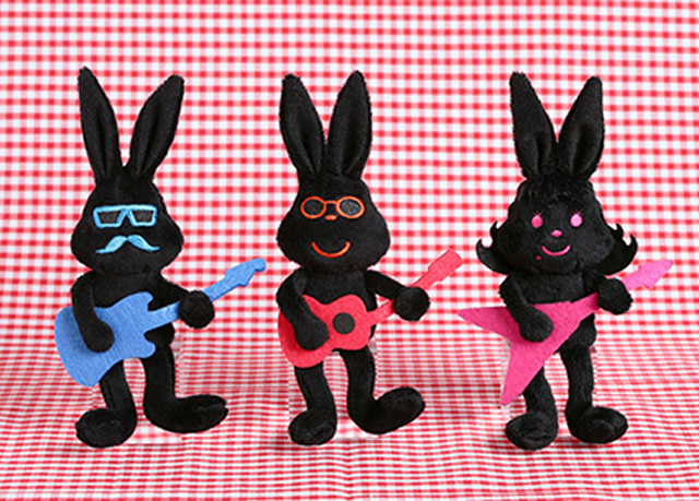 Gallery | THE ALFEE Mobile