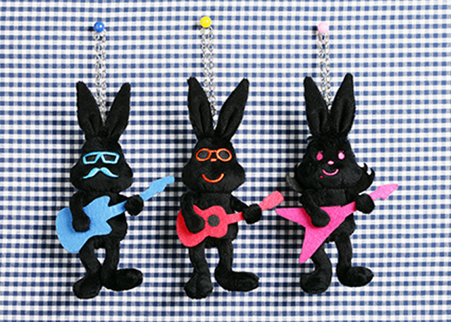 Gallery | THE ALFEE Mobile