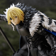 FE 風花雪月』発売5周年記念してグッズが大量に発表！「ディミトリ