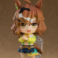 3人並べて飾りたい！劇場版「ウマ娘 新時代の扉」で活躍した