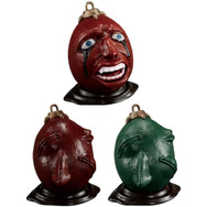 ベルセルク」一番くじが待望の再販！A賞には狂戦士の甲冑を纏った