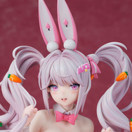 キュート&セクシーさあふれる…『勝利の女神：NIKKE』より「アリス