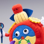 ニブイチ”で鳴らない目覚まし…「遊戯王」城之内の切り札「時の魔術師