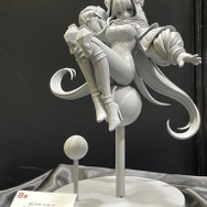 FGO』水着一番くじ最新弾が発売決定！ビーストエレシュキガル、BB