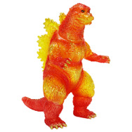 全高約25cmでボリューム抜群！「ゴジラ（1995）」が新ブランド「BIG