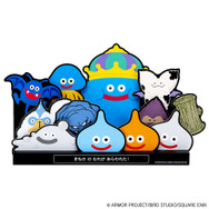 ドラクエ』『FF』はじめ、『NieR:Automata』A2フィギュアなど1,000点