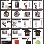 HGガンプラ「Ξガンダム［クリアカラー］ 劇場公開記念パッケージ」発表