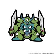 リメイク版『ドラクエ7』の新作くじが2月6日発売！石板セットや、最後