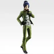 家庭教師ヒットマンREBORN!」新作一番くじが5月16日発売決定！沢田綱吉