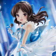 アイドルマスター シンデレラガールズ U149」より「橘ありす」が