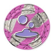 ジムバッジ、ゲットだぜ！『ポケモンSV』のバッジコレクションが予約