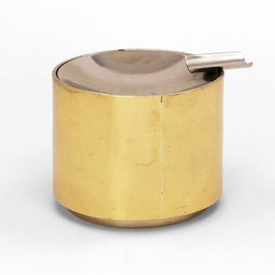 Marianne Brandt, Bauhaus Powerhouse - Core77