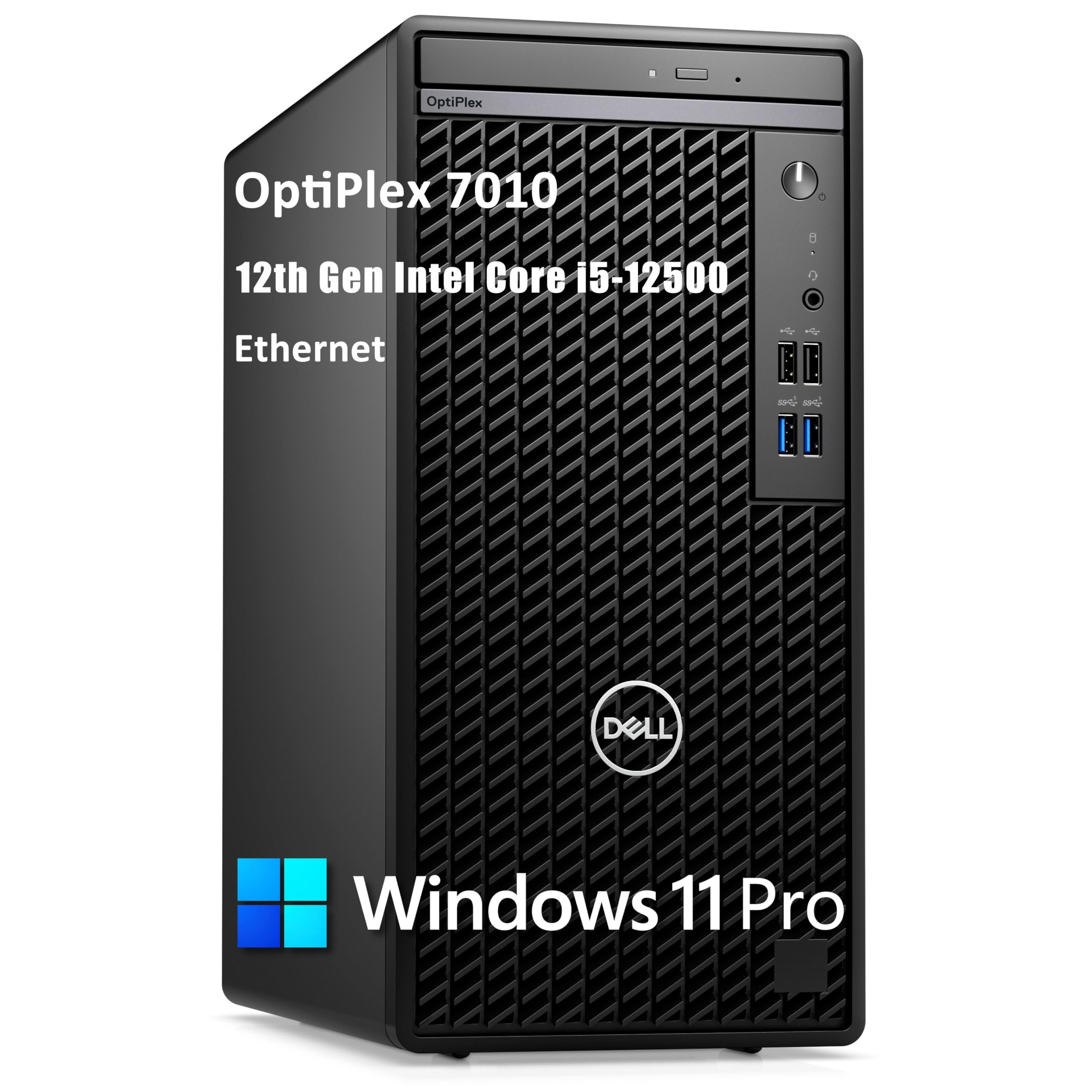 高速 core i5 DVD作成 1TB オフィスソフト DELL 7010 高速 core i5 DVD