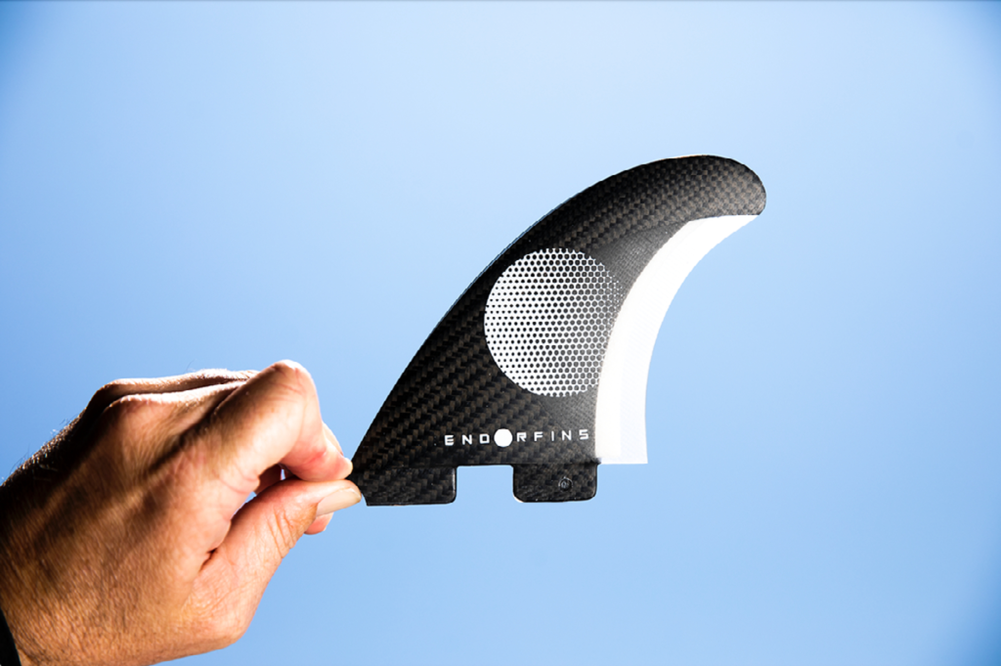 ENDORFINS Kelly Slater Medium エンダーフィン Surf Legend Kelly