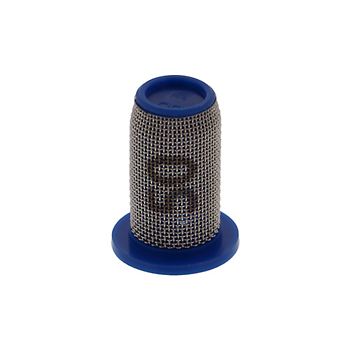 TDXL11003 Greenleaf TurboDrop® XL Blue Spray Nozzle 501672 - Shoup