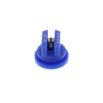 8003EVS TeeJet® Flat Spray Tip 501746 - Shoup