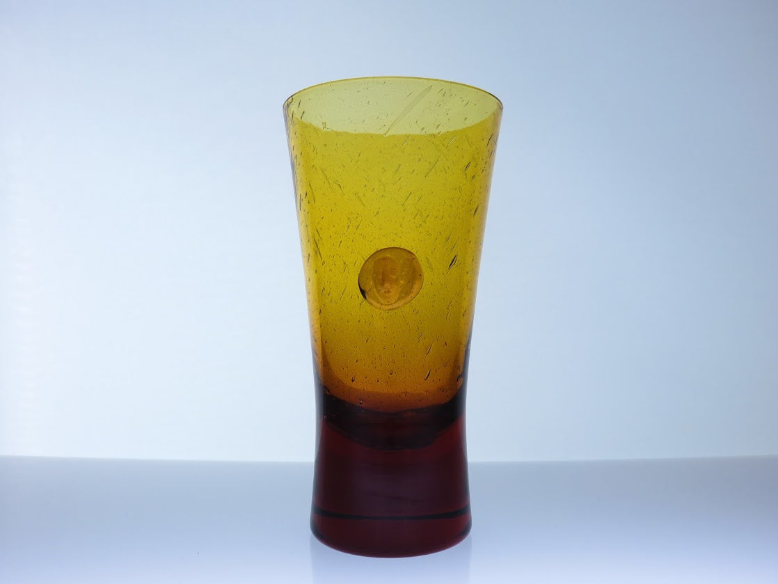 Erik Höglund/エリック・ホグラン – 北欧ヴィンテージ食器【Scandistyle】