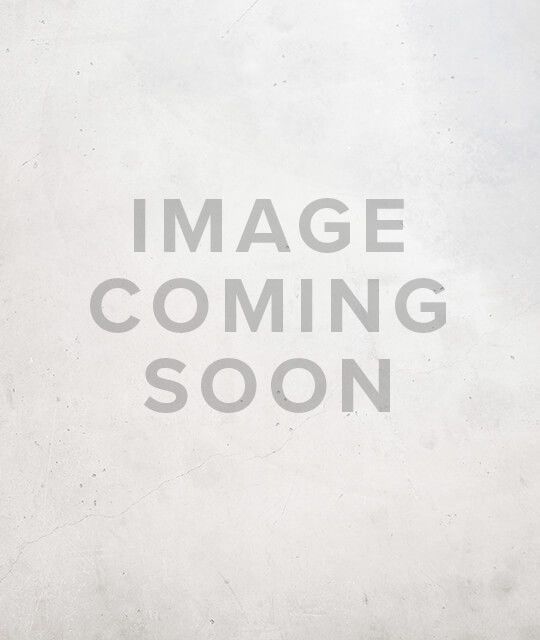 Chocolate Aikens L8rgirl 8.5