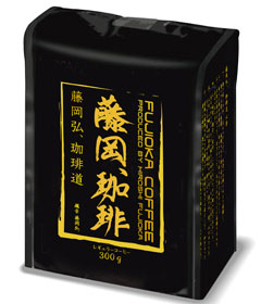 藤岡弘、オフィシャルサイト