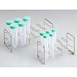 ガス洗浄瓶 500ml用中管 ムエンケ式｜総合的理化学機器商社 株式