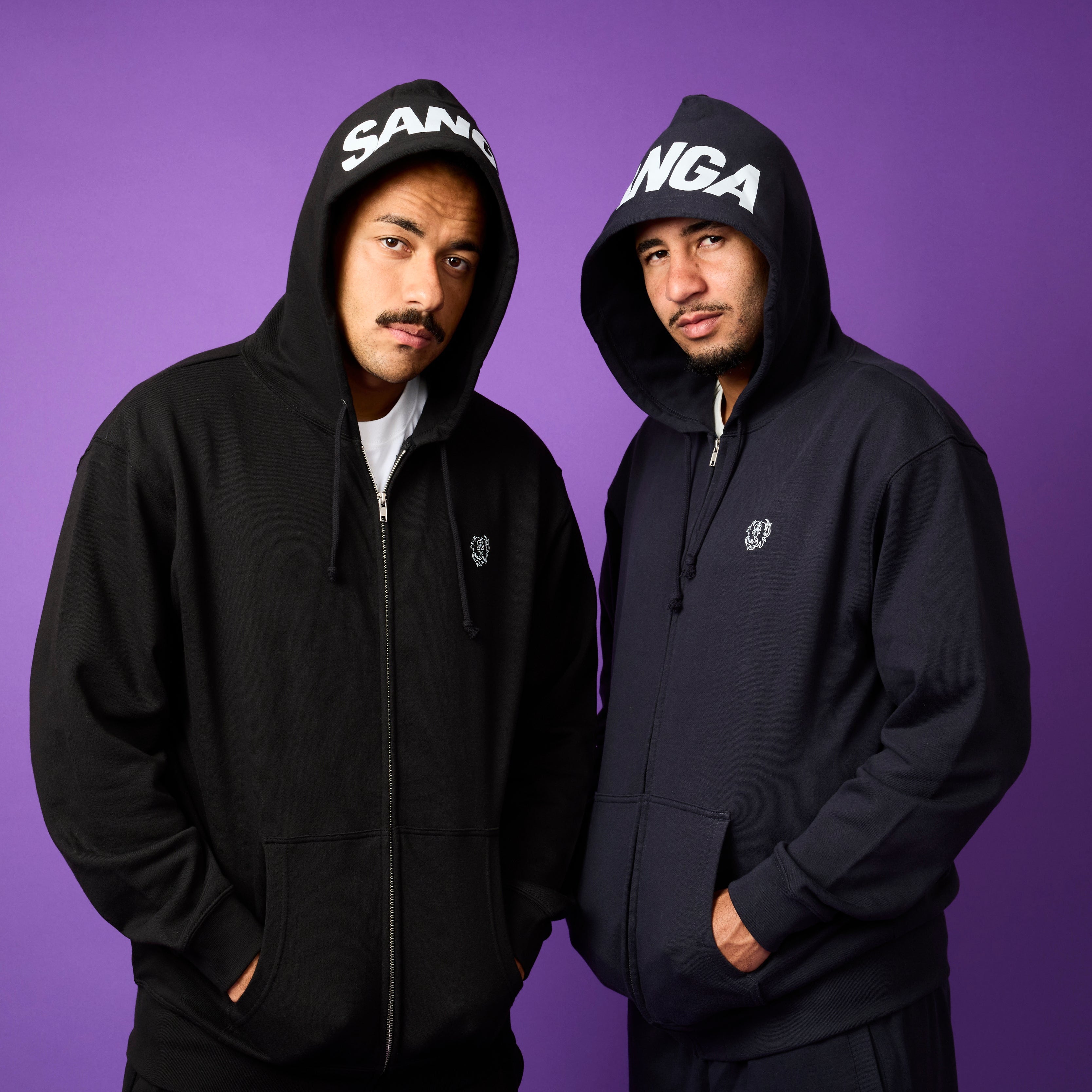 SANGA LIFE LAB. (サンガライフラボ)【公式】