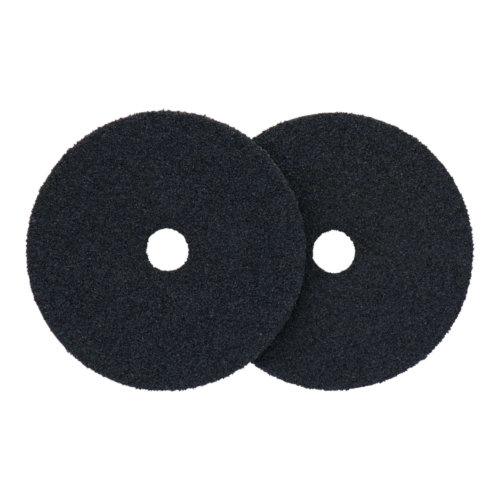 D4-40 切削・研磨 ディスクペーパー ディスクペーパー #40｜株式会社