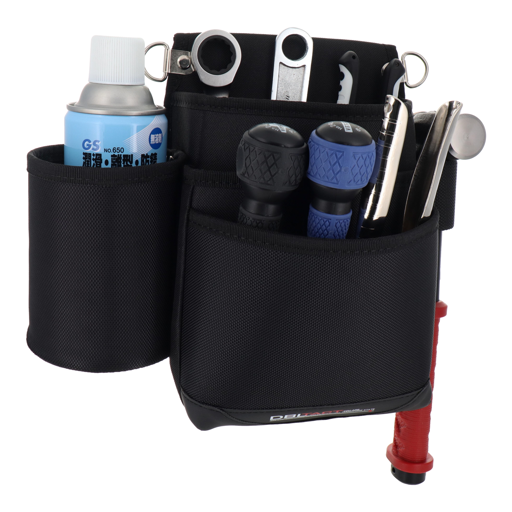 30段階振動トータルボディケア 収納パック付き 30段階振動トータル