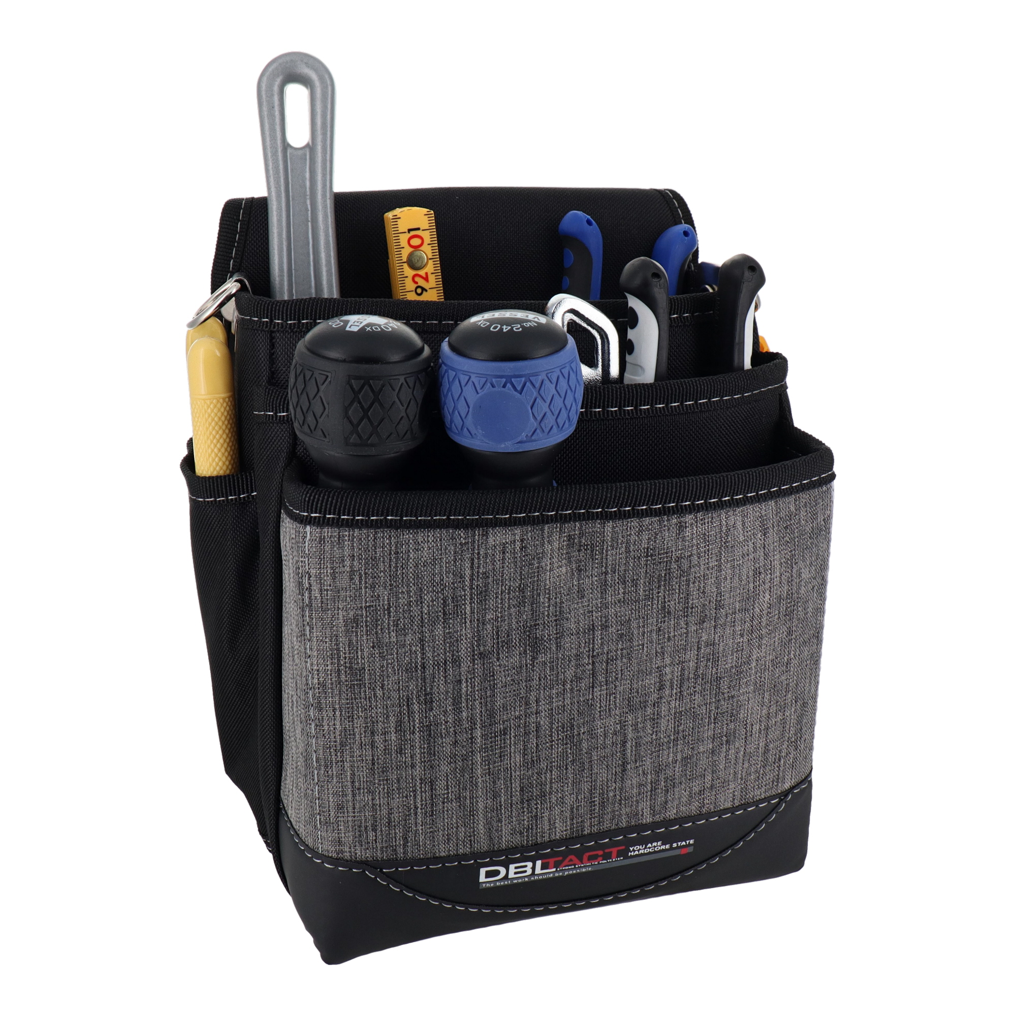 クオルツグレー コット 3つセット 収納袋付き クオルツグレー コット 3