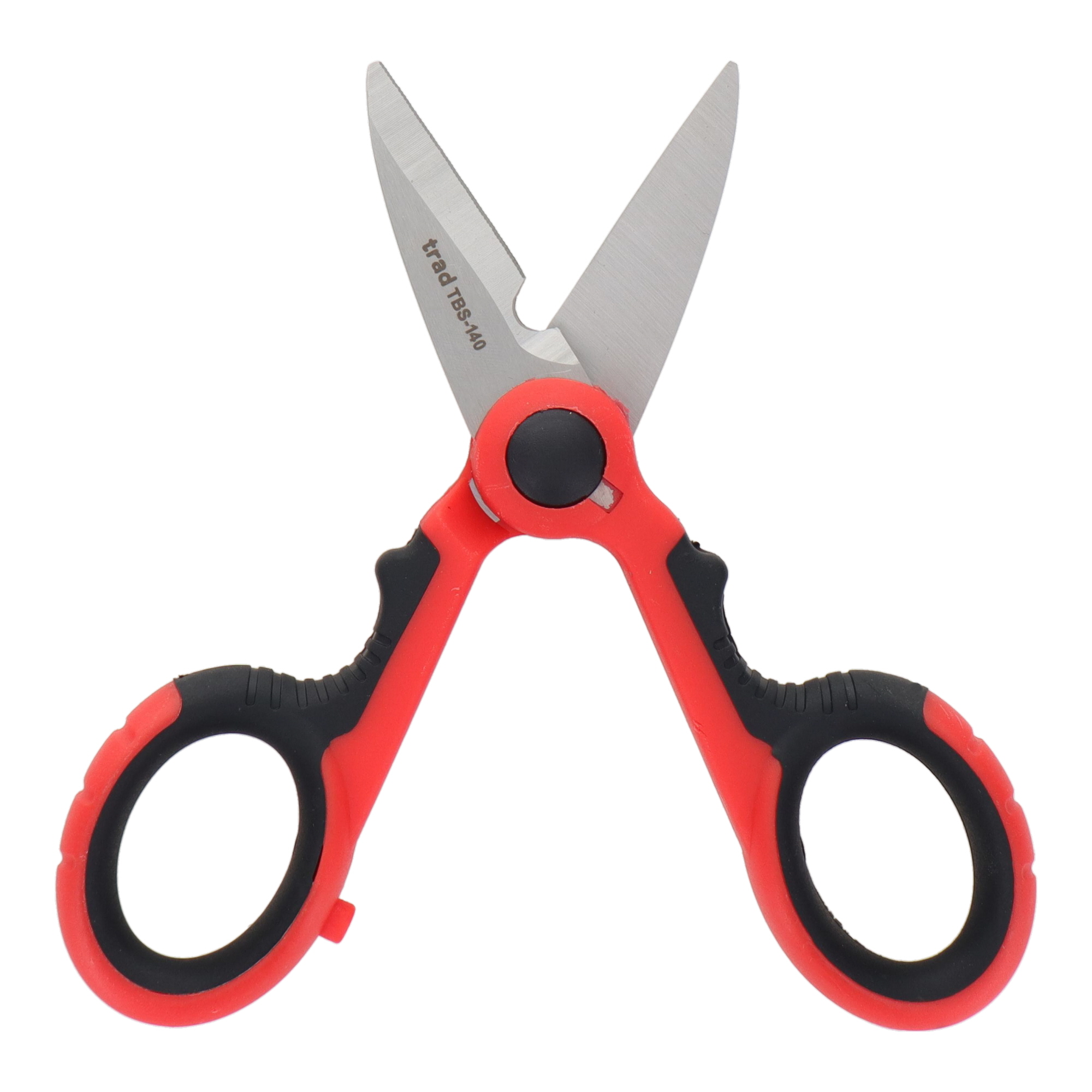 TBS-140 鋏 万能鋏 万能バサミミニ｜株式会社 三共コーポレーション