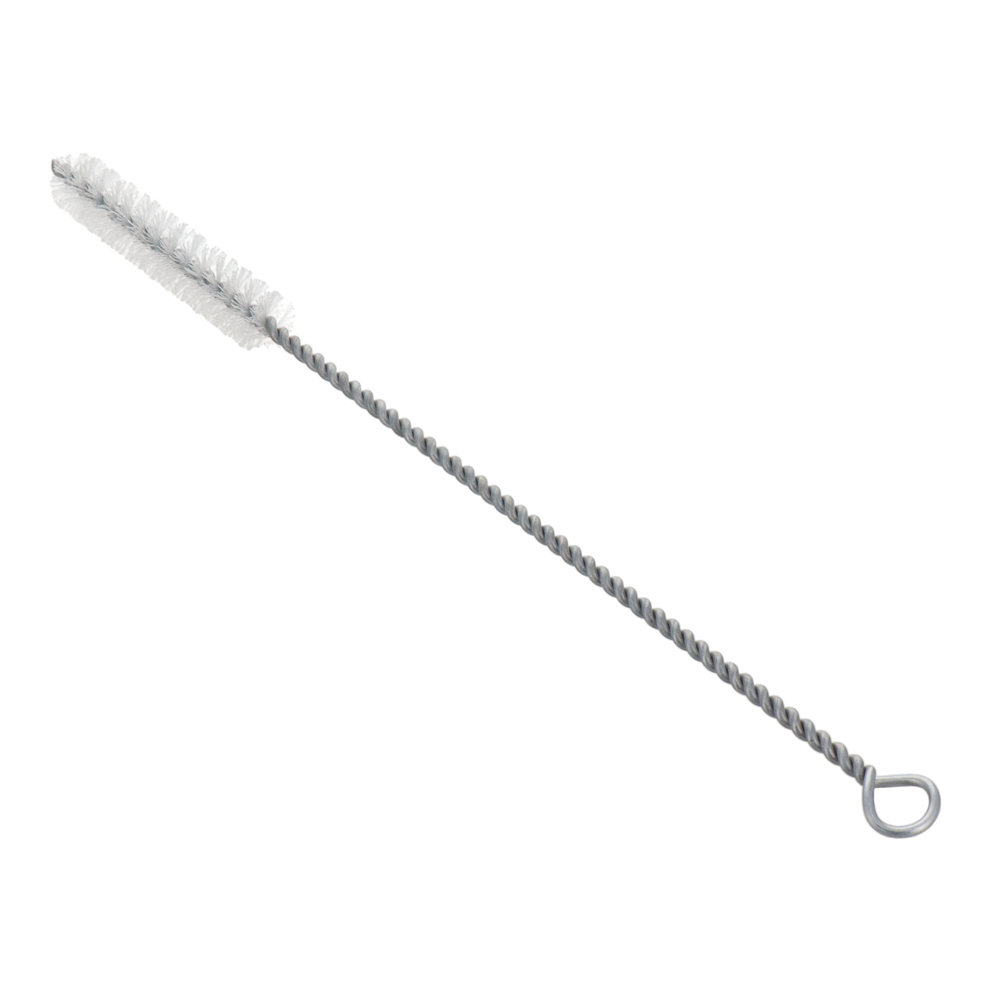 CB-N13 切削・研磨 工具 ブラシ ナイロン コンデンサブラシ 13mm｜株式