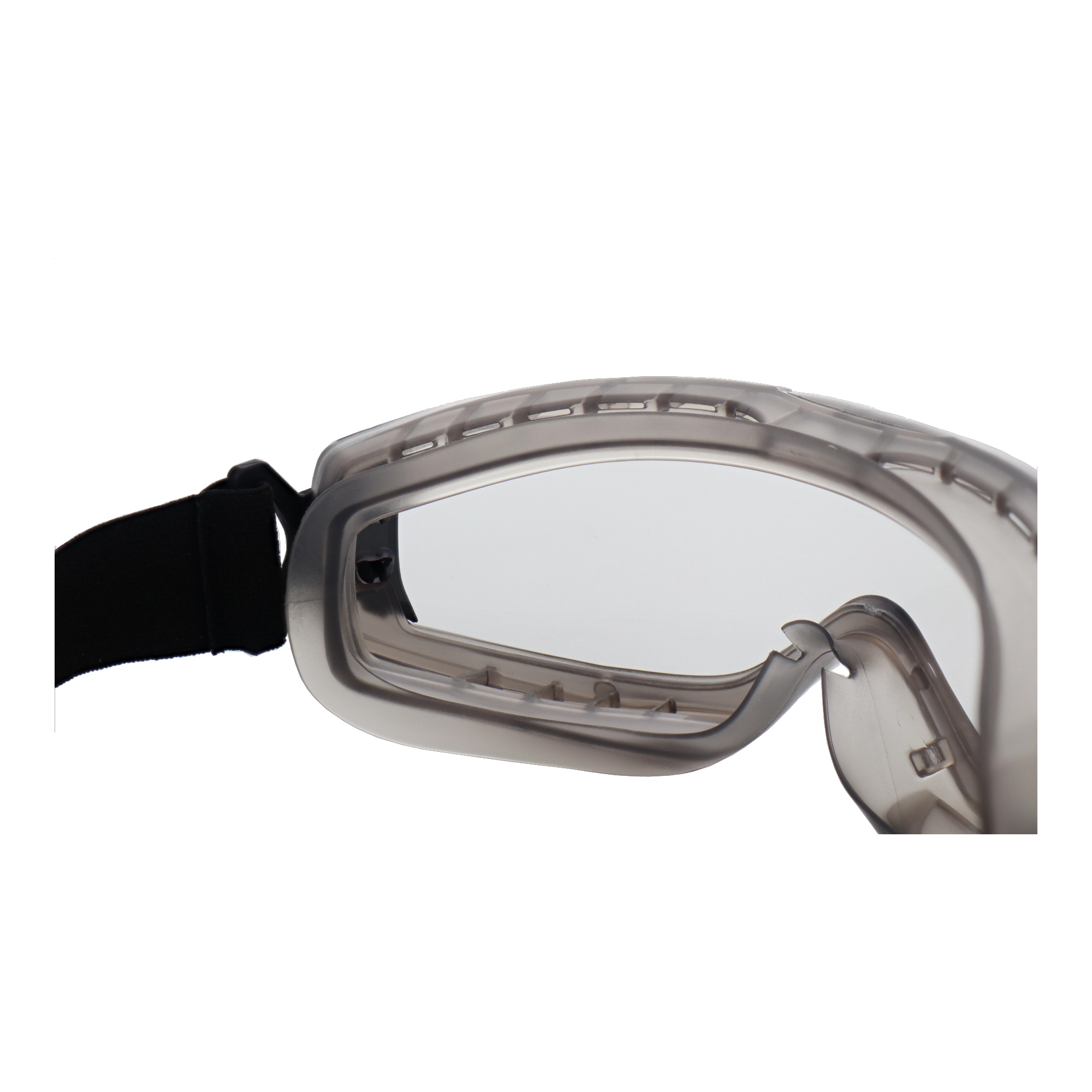 DT-SG-1664C 安全・保護用品 保護メガネ 超防曇保護ゴーグル｜株式会社