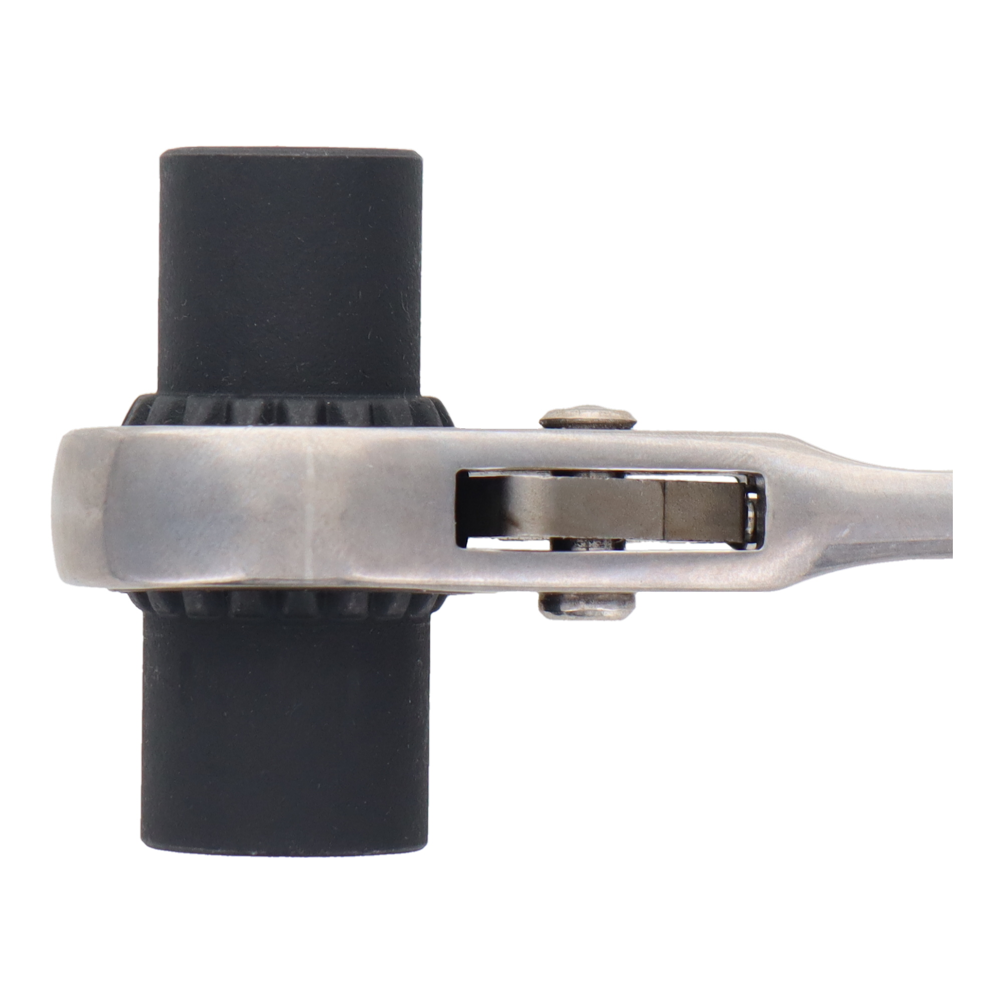 TDW-4U レンチ 両口ラチェットレンチ 4WAYユニバーサルディープレンチ