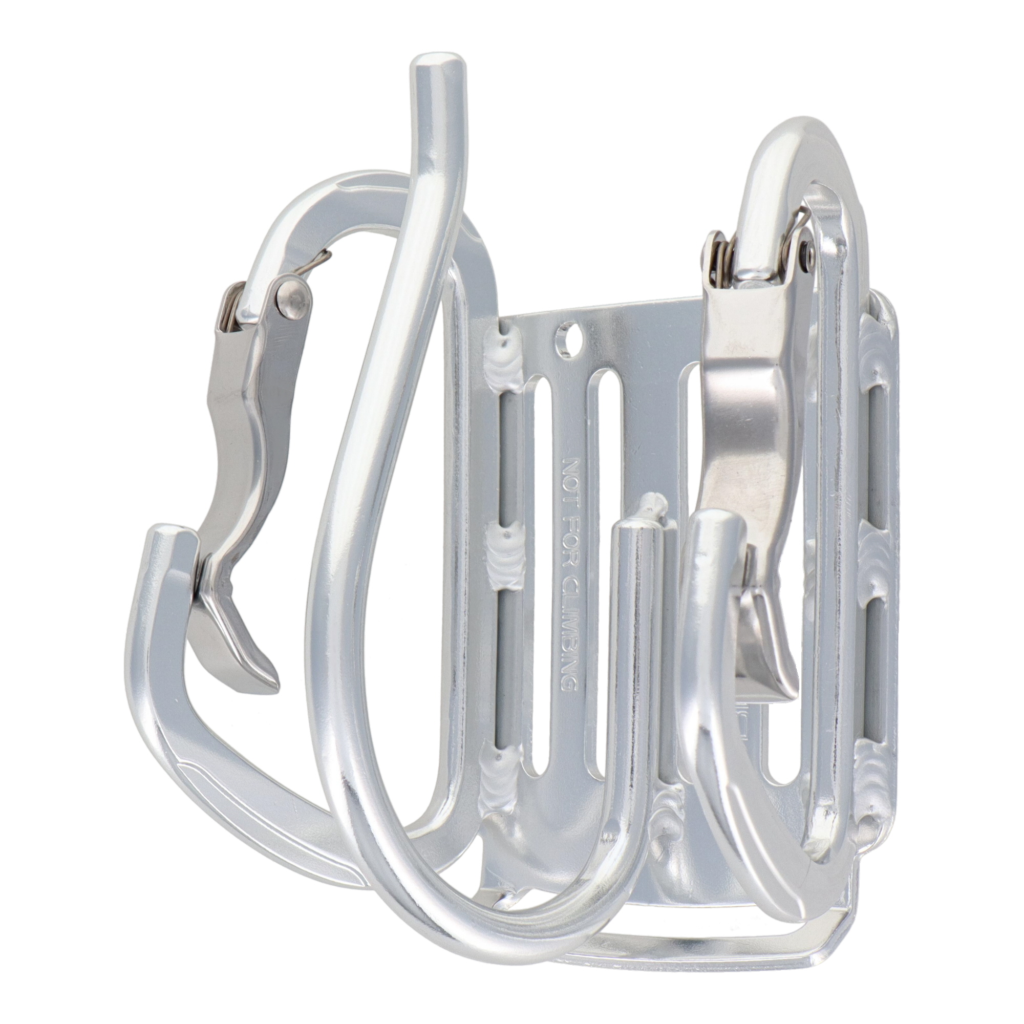 DT-AHB-WR 作業ベルト・収納袋 工具ホルダー 軽量アルミツールフック