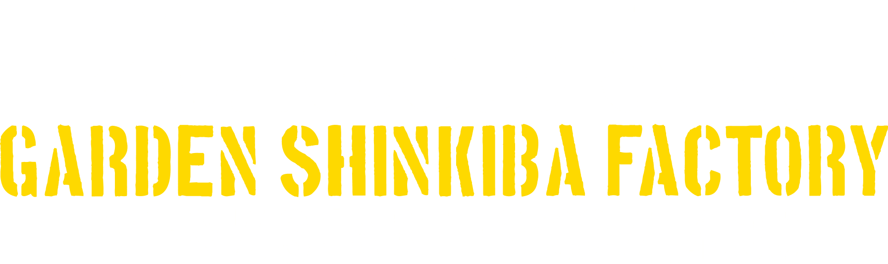 サバフェス Vol.4