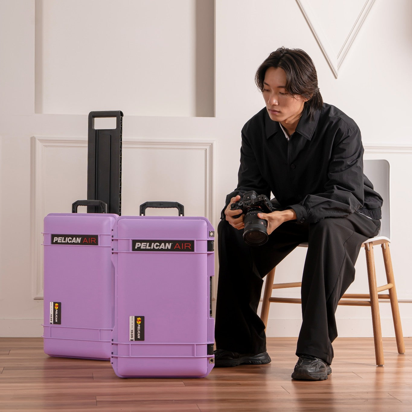 1535_gp_1.jpg?v=1760947025&