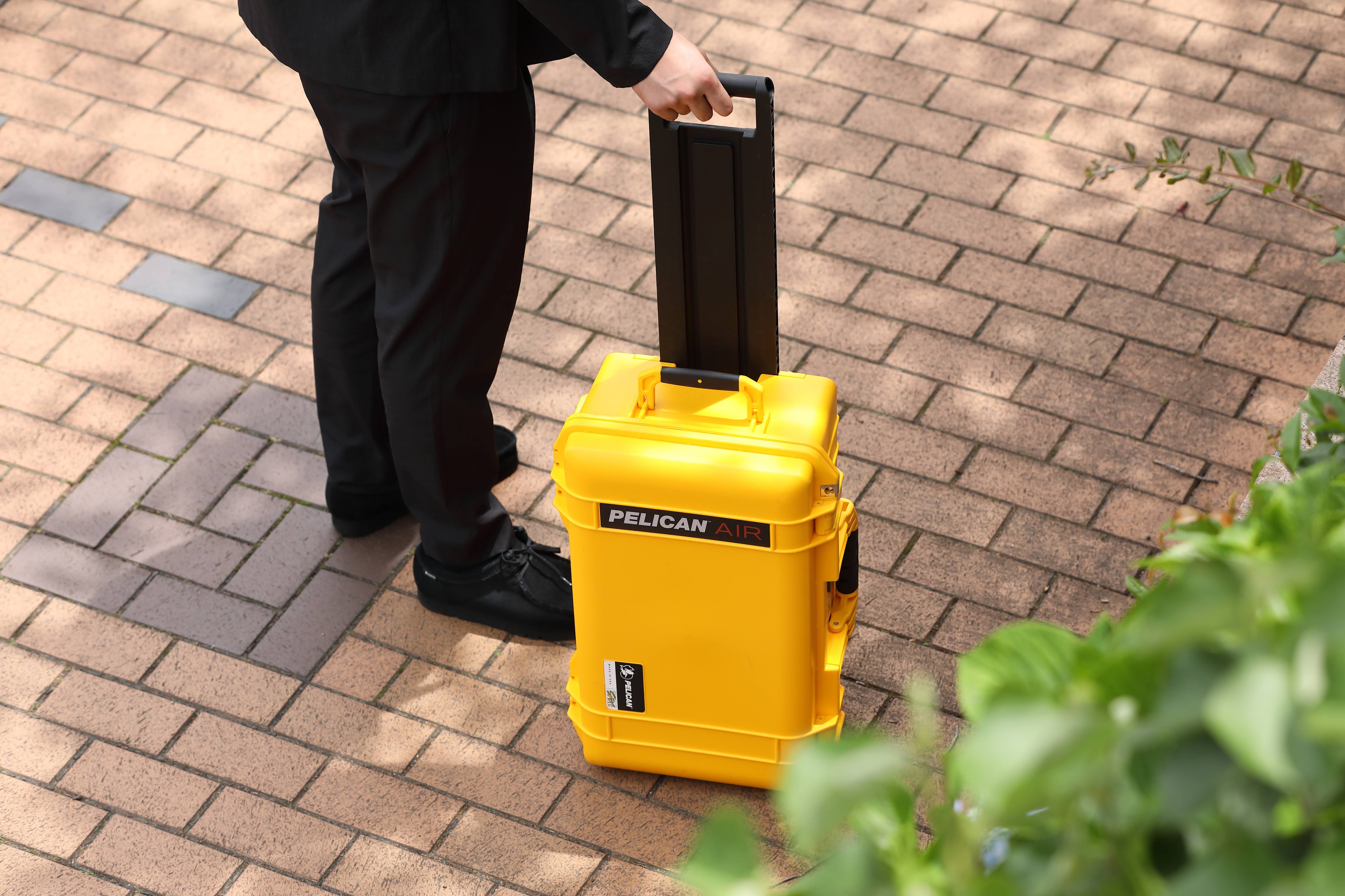 Pelican Products 正規販売店 – PELICAN Specialty Shop Safari Line