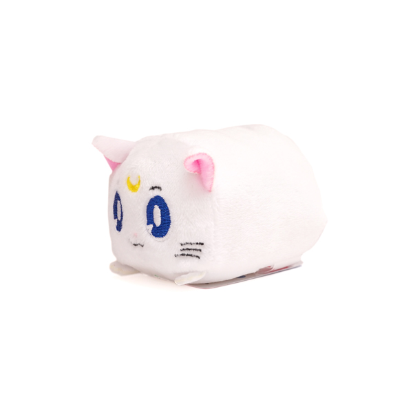 セーラームーンおてだま/アルテミス: 全商品｜Sailor Moon store ONLINE