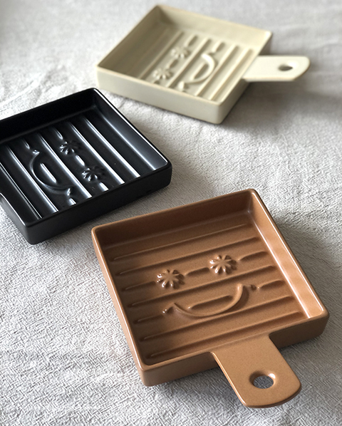 商品コラム | 四日市萬古焼 佐治陶器株式会社