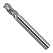 ラフィングエンドミル(超硬)商品検索｜切削工具の専門通販サイト