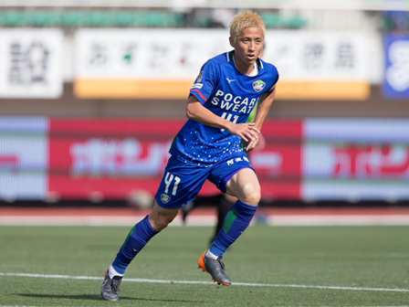 さくら坂プロダクション＜公式＞ 狩野 健太