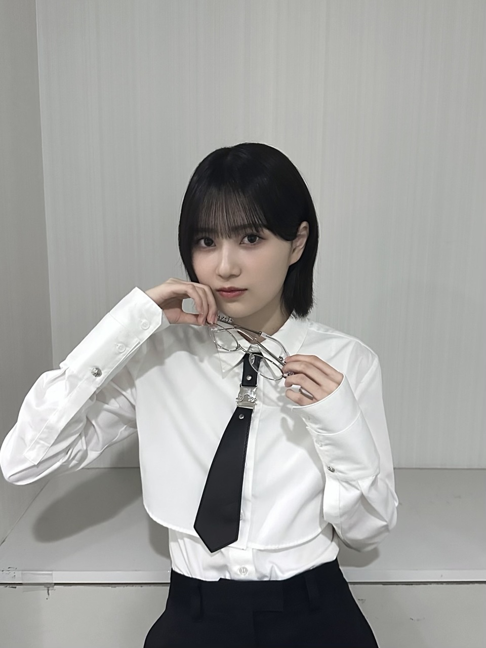 的野 美青公式ブログ | 櫻坂46公式サイト