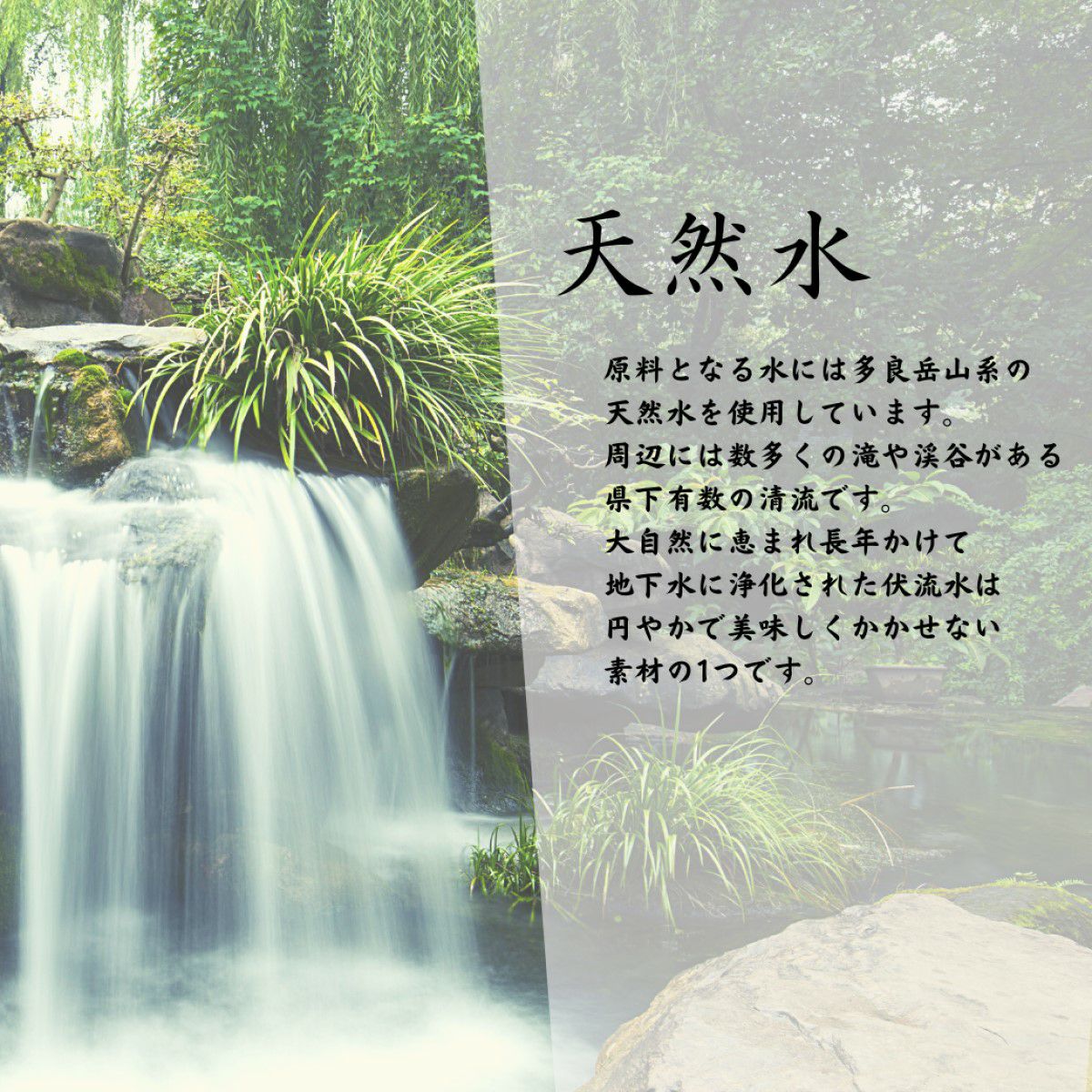 XYGIN PINK SILVER 700ml【クラフトジン】【スピリッツ】【CITY HUNTER