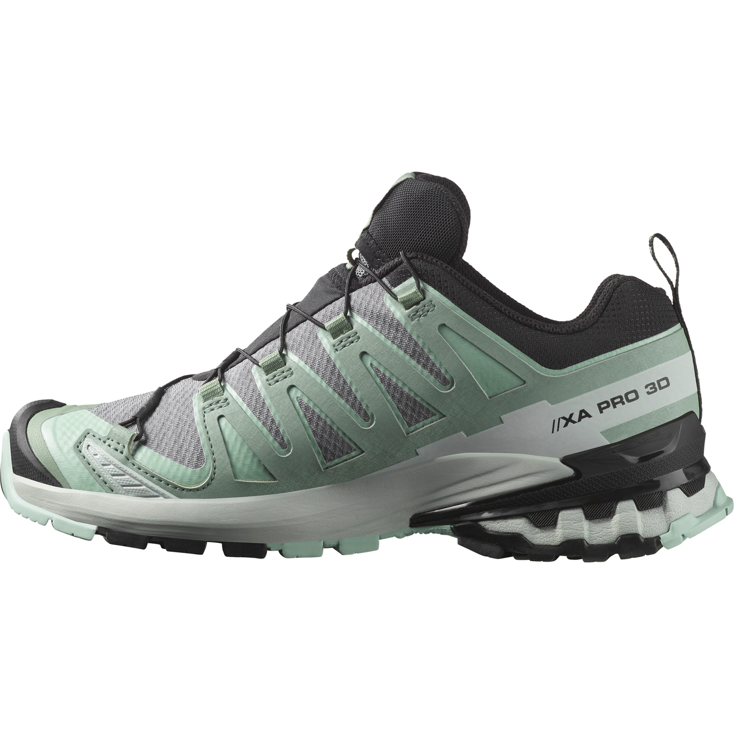 XA PRO 3D V9 GORE-TEX – サロモン公式オンラインストア