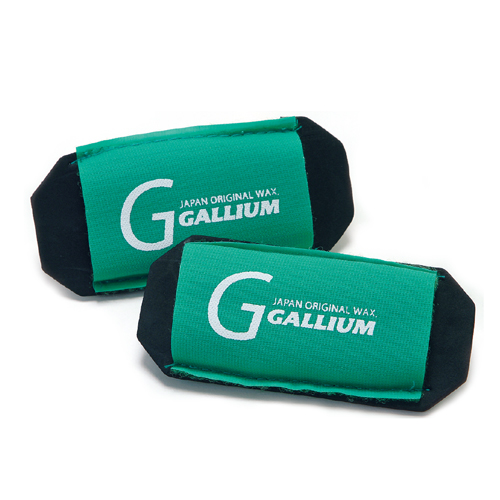 GALLIUM 黄砂用 D-CONTROL set - サッポロスキッド