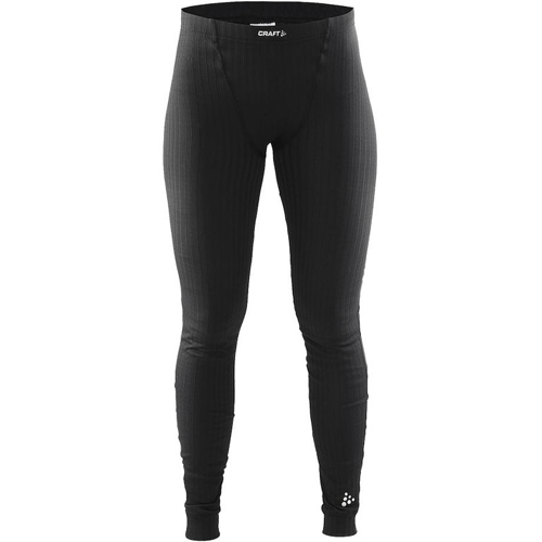 CRAFT ACTIVE EXTREME X PANTS WOMAN - サッポロスキッド