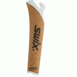 GALLIUM GIGA SPEED MAXFLUOR DRY - サッポロスキッド