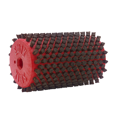 SWIX / ロトナイロン XC 100mm - サッポロスキッド