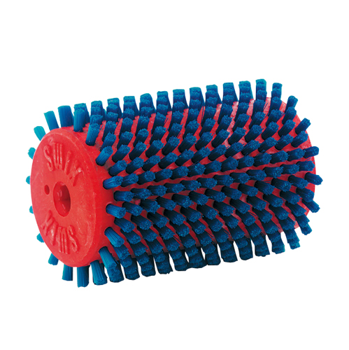 SWIX / ロトナイロン XC 100mm - サッポロスキッド